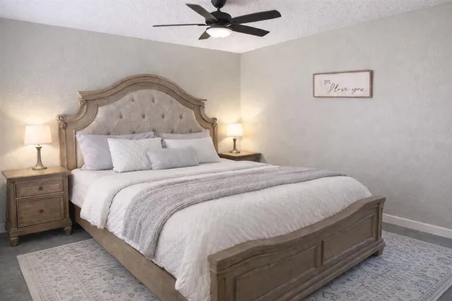 $165,000 | 51 County Road, Paris, TX 75460