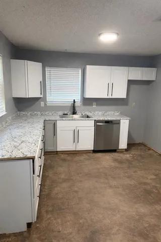 $165,000 | 51 County Road, Paris, TX 75460