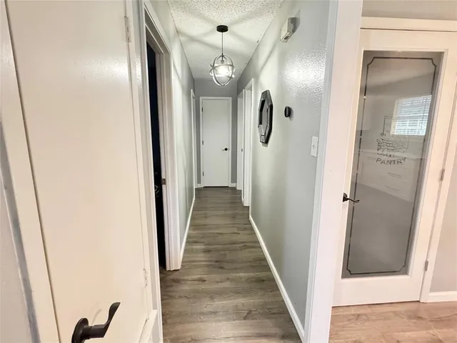 $165,000 | 51 County Road, Paris, TX 75460