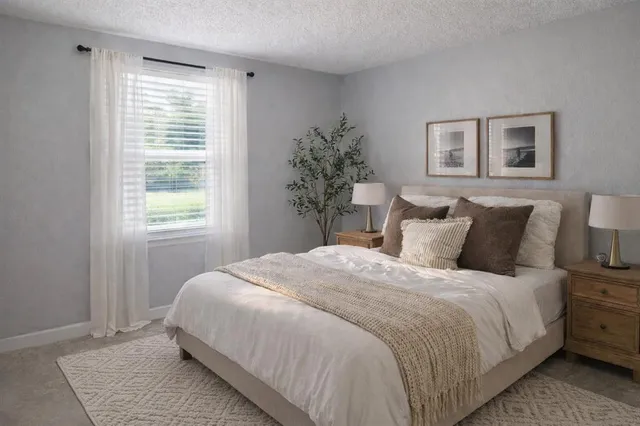 $165,000 | 51 County Road, Paris, TX 75460