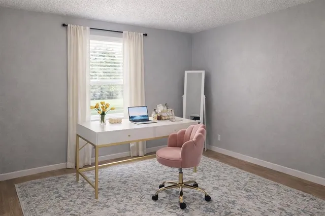 $165,000 | 51 County Road, Paris, TX 75460