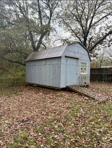 $165,000 | 51 County Road, Paris, TX 75460