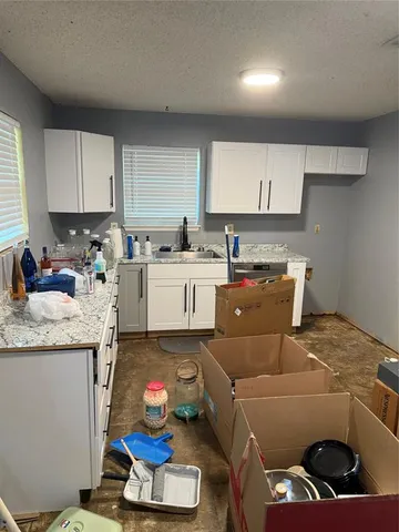 $165,000 | 51 County Road, Paris, TX 75460