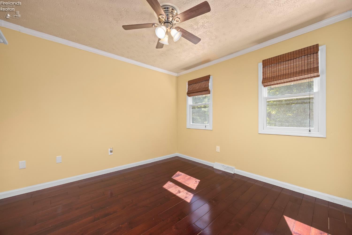 11203 Darrow Road Vermilion, OH 44089 - Photo 31 of 50 Gallery Image 31