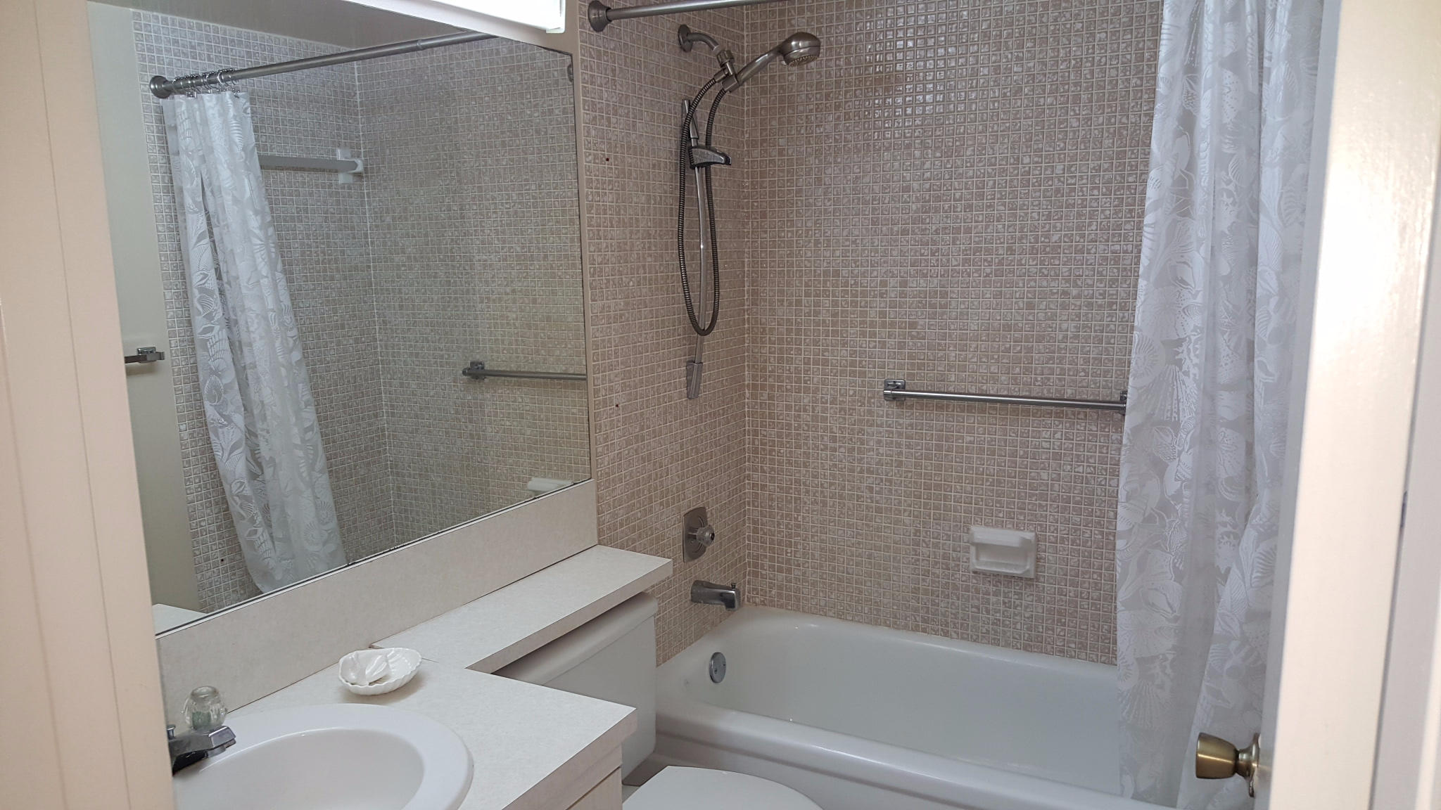 3078 Exeter, Unit 3078 Boca Raton, FL 33434 - Photo 13 of 17 2016-11-01 10