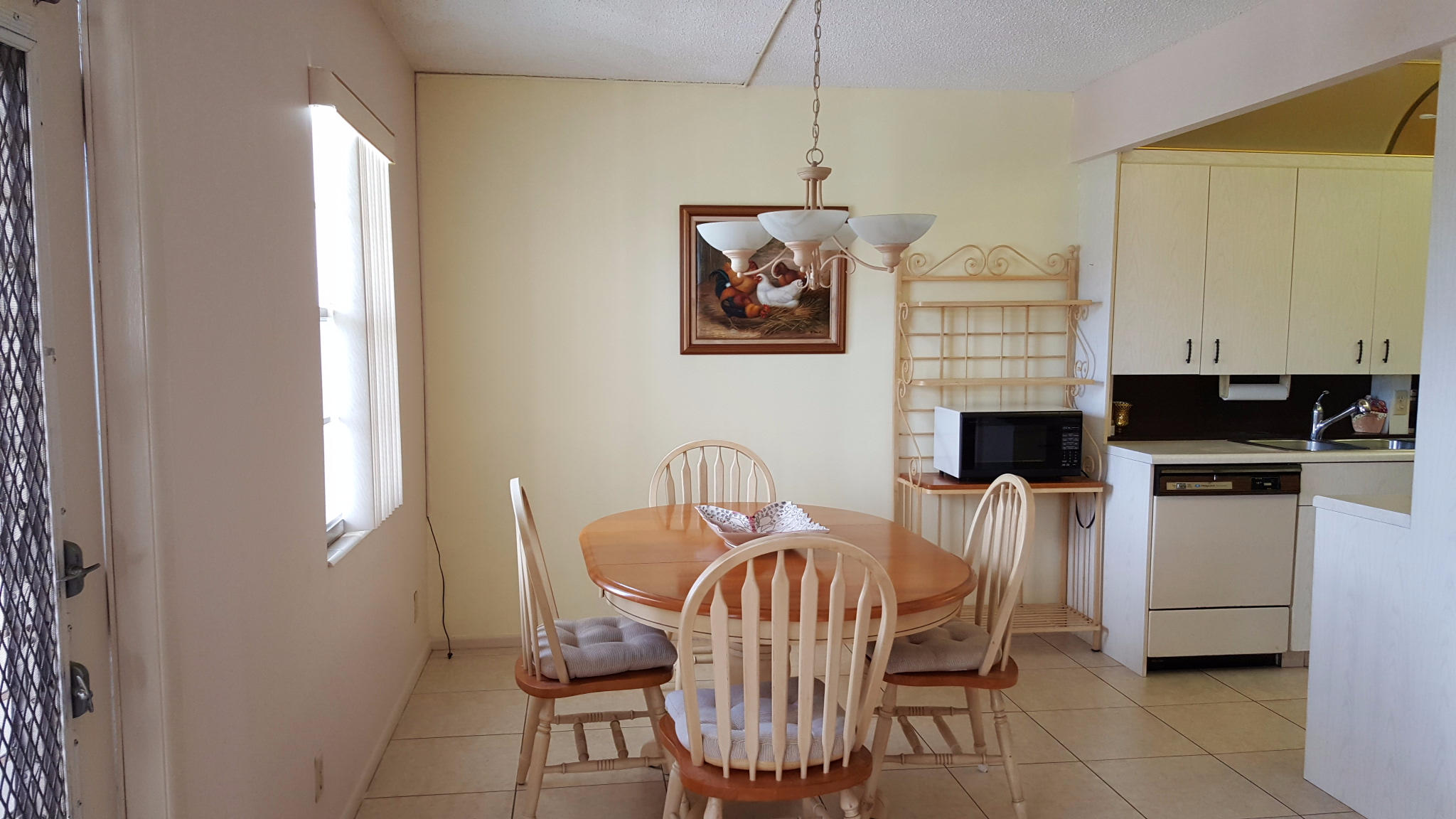 3078 Exeter, Unit 3078 Boca Raton, FL 33434 - Photo 2 of 17 2016-11-01 10