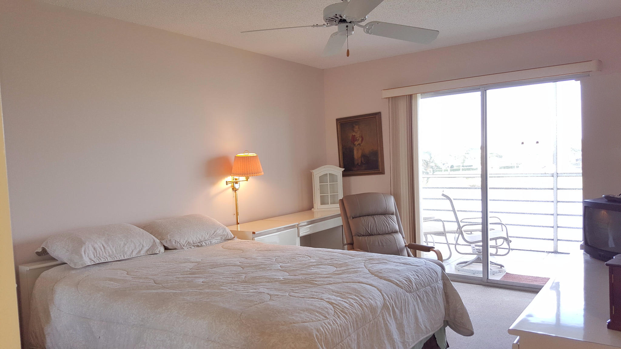 3078 Exeter, Unit 3078 Boca Raton, FL 33434 - Photo 8 of 17 2016-11-01 10