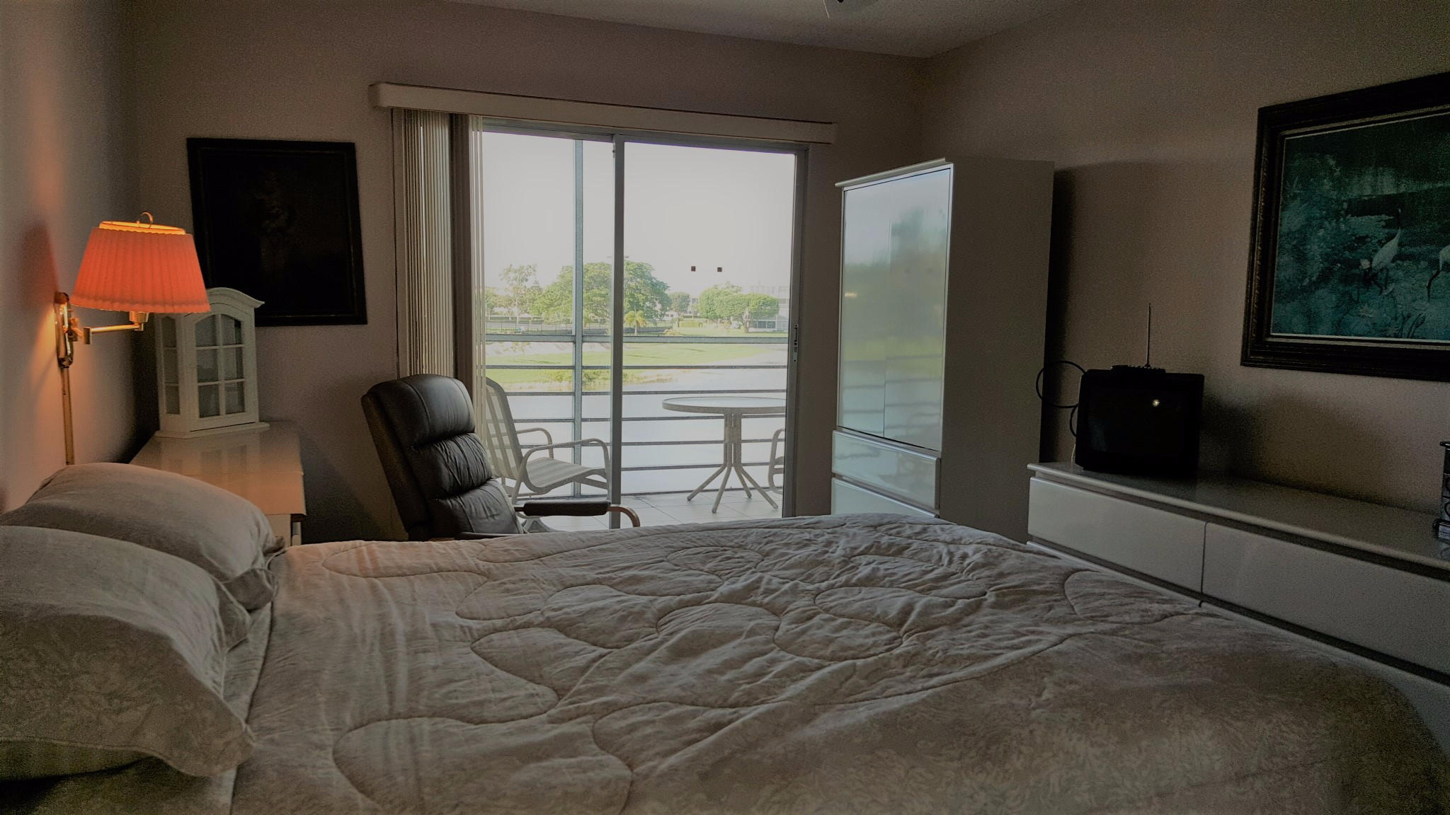3078 Exeter, Unit 3078 Boca Raton, FL 33434 - Photo 9 of 17 2016-11-01 10