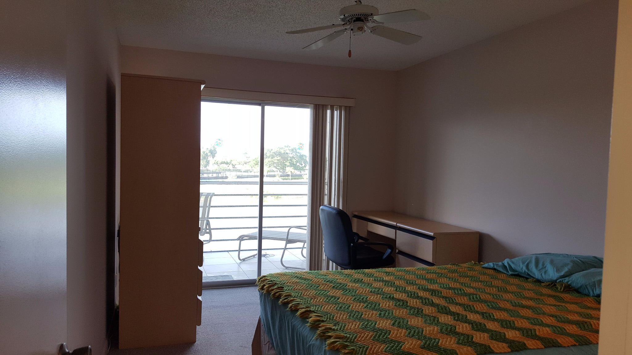 3078 Exeter, Unit 3078 Boca Raton, FL 33434 - Photo 10 of 17 2016-11-01 10