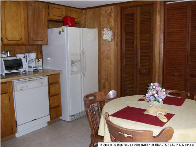 6732 Menlo Drive Baton Rouge, LA 70808 - Photo 3 of 11 Gallery Image 3