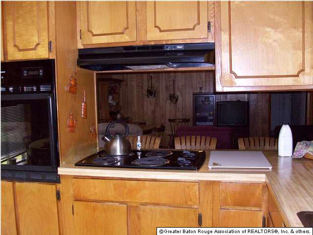 6732 Menlo Drive Baton Rouge, LA 70808 - Photo 4 of 11 Gallery Image 4