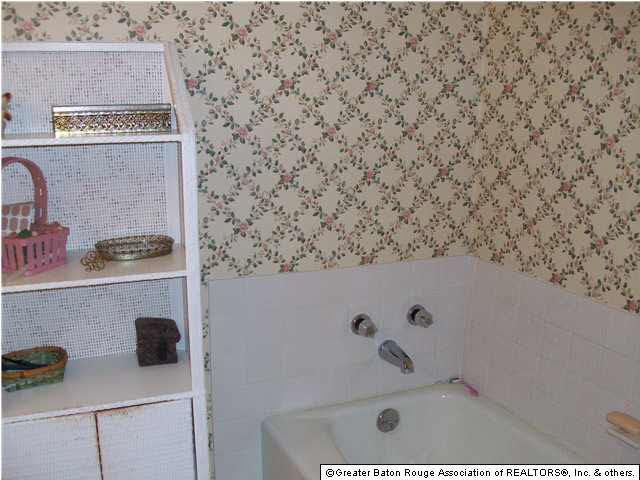 6732 Menlo Drive Baton Rouge, LA 70808 - Photo 6 of 11 Gallery Image 6