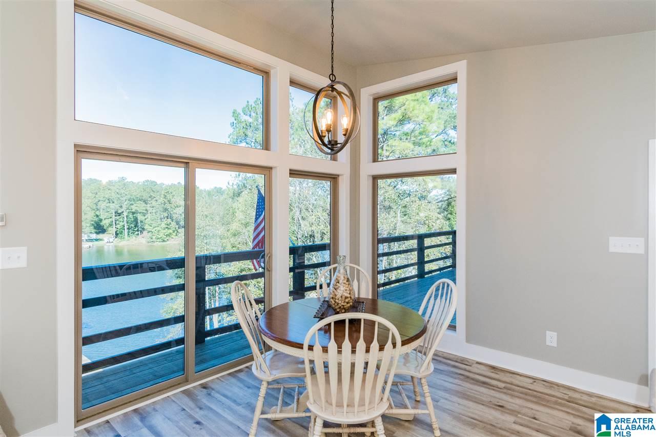 243 South Lakeside Lane Alpine, AL 35014 - Photo 7 of 37