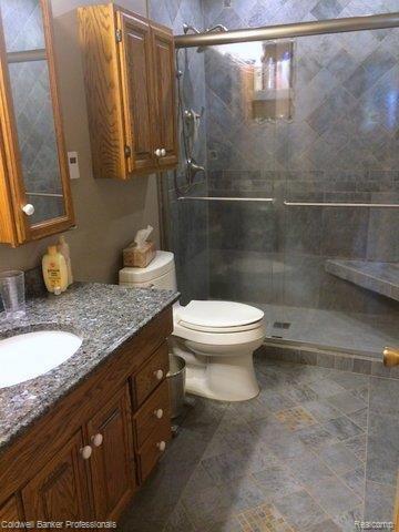6475 Turner Road Flushing, MI 48433 - Photo 15 of 24