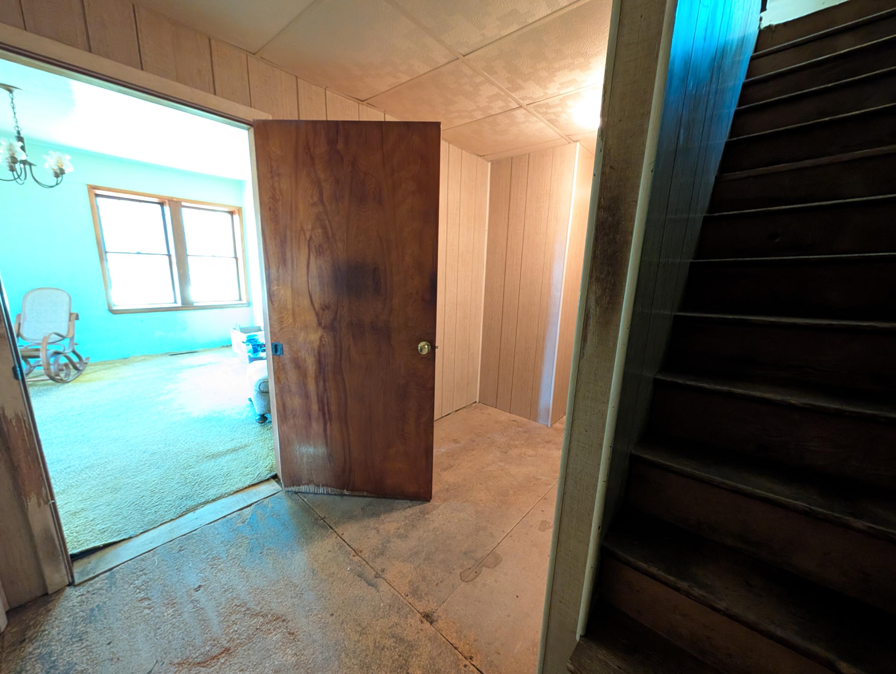3909 Cloverville Road Fruitport, MI 49415 - Photo 15 of 37 1000008719
