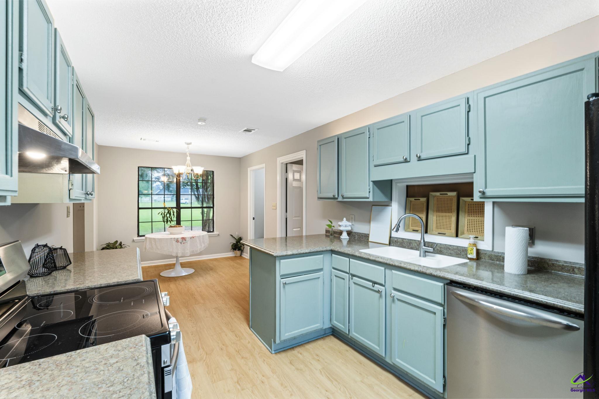 103 B Old Farm Trail Perry, GA 31069 - Photo 14 of 36 Gallery Image 14