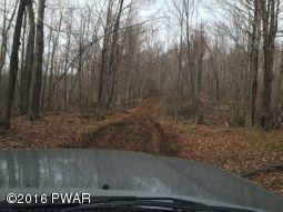 Rd Road Hancock, NY 13783 - Photo 2 of 7
