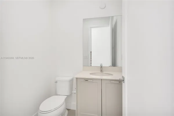 $5,650 | 8037 Northwest 42nd Street, Doral, FL 33166