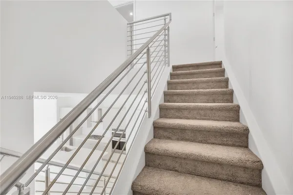 $5,650 | 8037 Northwest 42nd Street, Doral, FL 33166