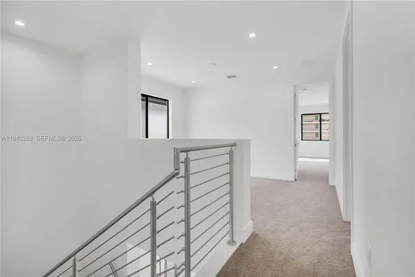 $5,650 | 8037 Northwest 42nd Street, Doral, FL 33166
