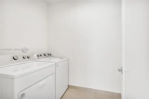 $5,650 | 8037 Northwest 42nd Street, Doral, FL 33166