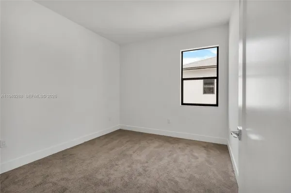 $5,650 | 8037 Northwest 42nd Street, Doral, FL 33166