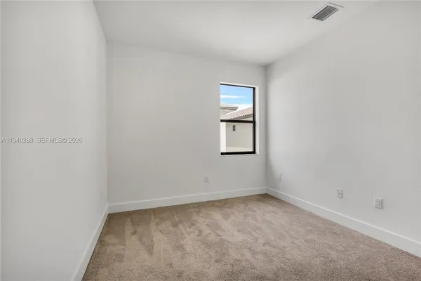 $5,650 | 8037 Northwest 42nd Street, Doral, FL 33166