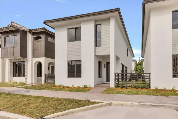$5,650 | 8037 Northwest 42nd Street, Doral, FL 33166