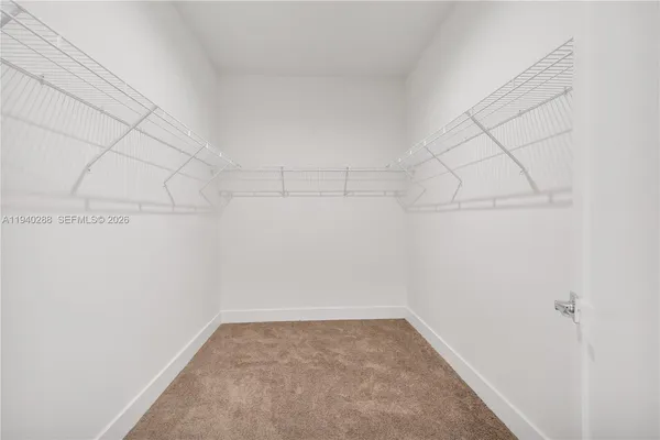 $5,650 | 8037 Northwest 42nd Street, Doral, FL 33166