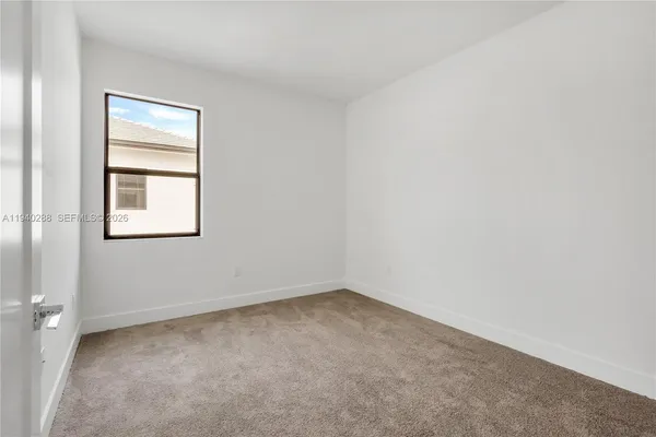 $5,650 | 8037 Northwest 42nd Street, Doral, FL 33166