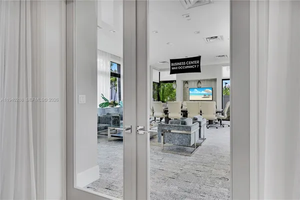 $5,650 | 8037 Northwest 42nd Street, Doral, FL 33166