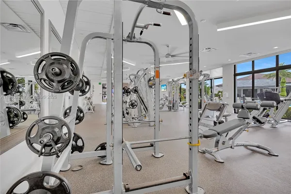 $5,650 | 8037 Northwest 42nd Street, Doral, FL 33166