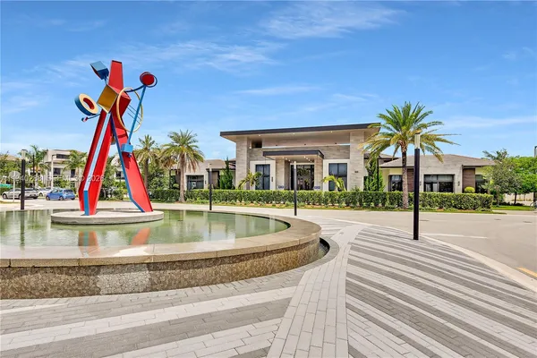 $5,650 | 8037 Northwest 42nd Street, Doral, FL 33166