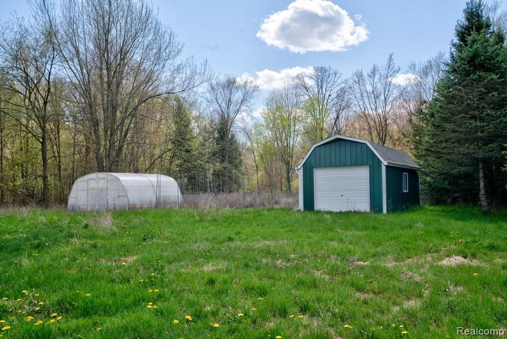 6441 North Nicholson Road Fowlerville, MI 48836 - Photo 39 of 44 a (70)_1)_2).jpg