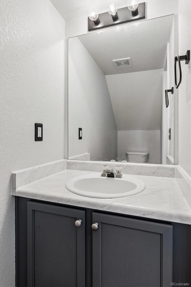 6610 Hannah Rose Road Colorado Springs, CO 80923 - Photo 10 of 21