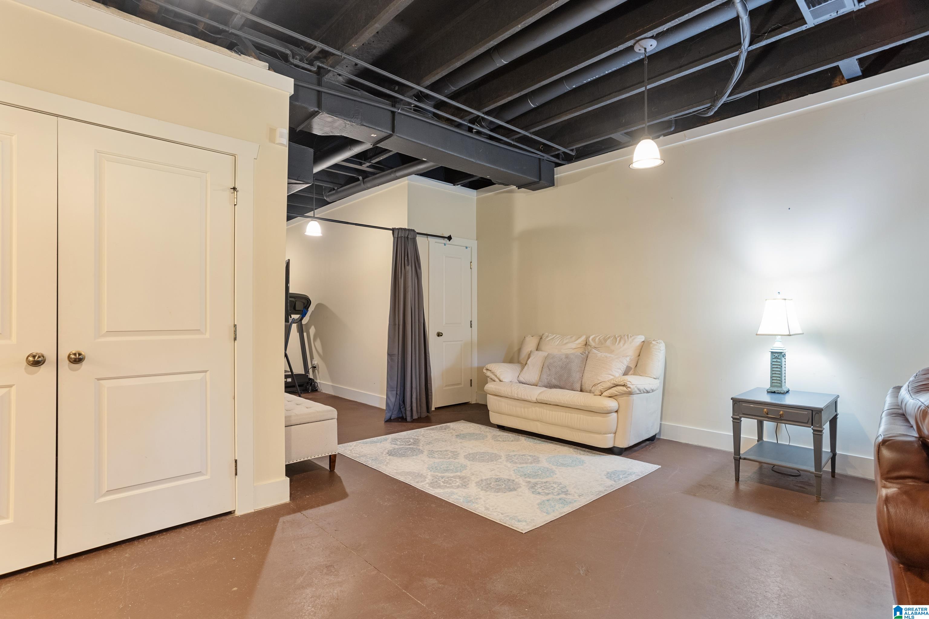 2068 Eagle Ridge Drive Birmingham, AL 35242 - Photo 37 of 54