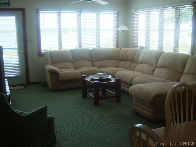 225 Warehouse Cove Road Cobbs Creek, VA 23035 - Photo 23 of 42