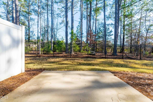 $380,000 | 104 Gilder Woods Drive, Garner, NC 27529