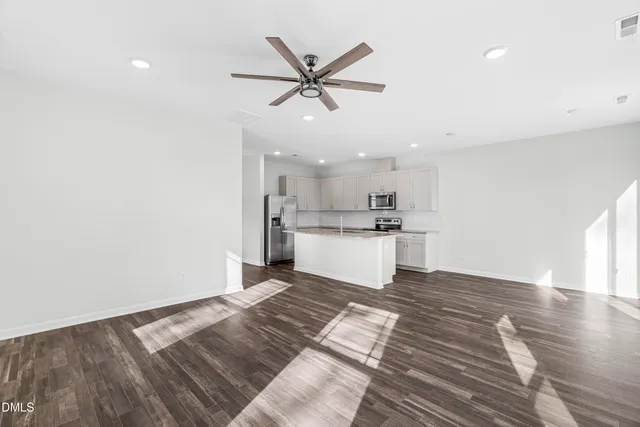 $380,000 | 104 Gilder Woods Drive, Garner, NC 27529