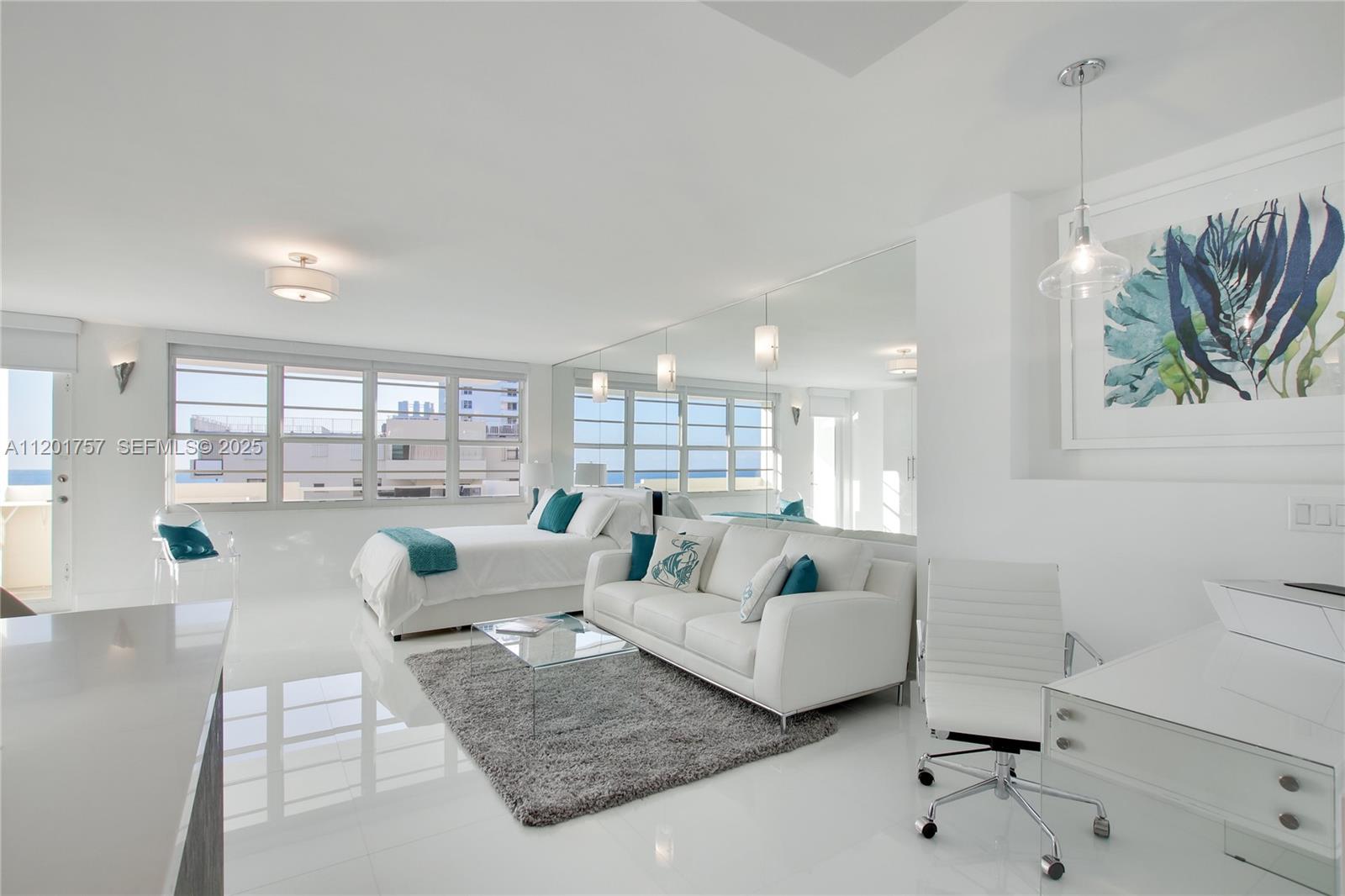 100 Lincoln Road, Unit 940 Miami Beach, FL 33139 - Photo 8 of 29