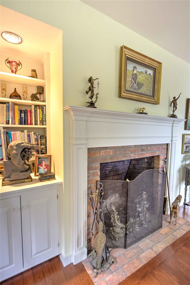 858 Cabot Road Woodstock, VT 05091 - Photo 12 of 34