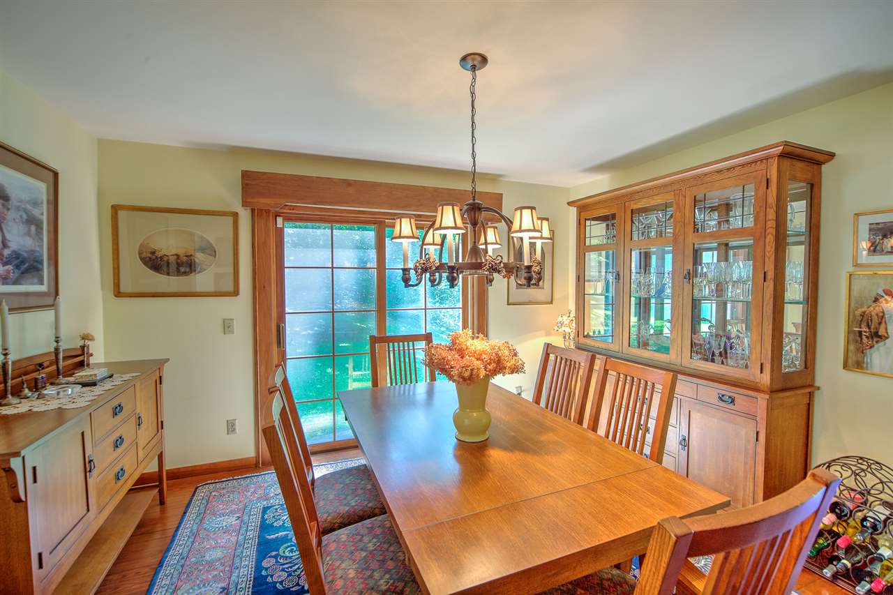858 Cabot Road Woodstock, VT 05091 - Photo 14 of 34