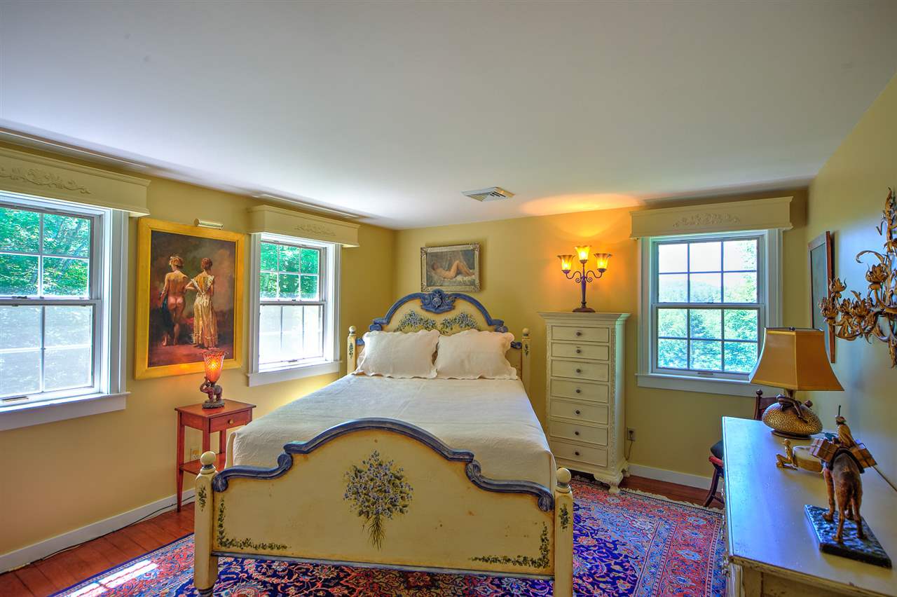 858 Cabot Road Woodstock, VT 05091 - Photo 16 of 34