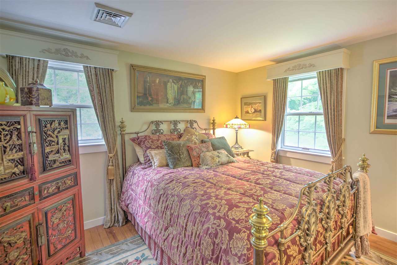 858 Cabot Road Woodstock, VT 05091 - Photo 20 of 34