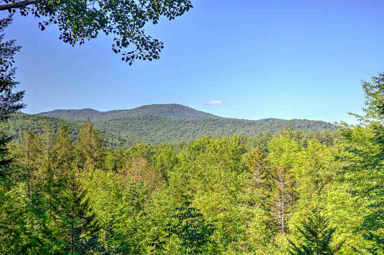858 Cabot Road Woodstock, VT 05091 - Photo 3 of 34
