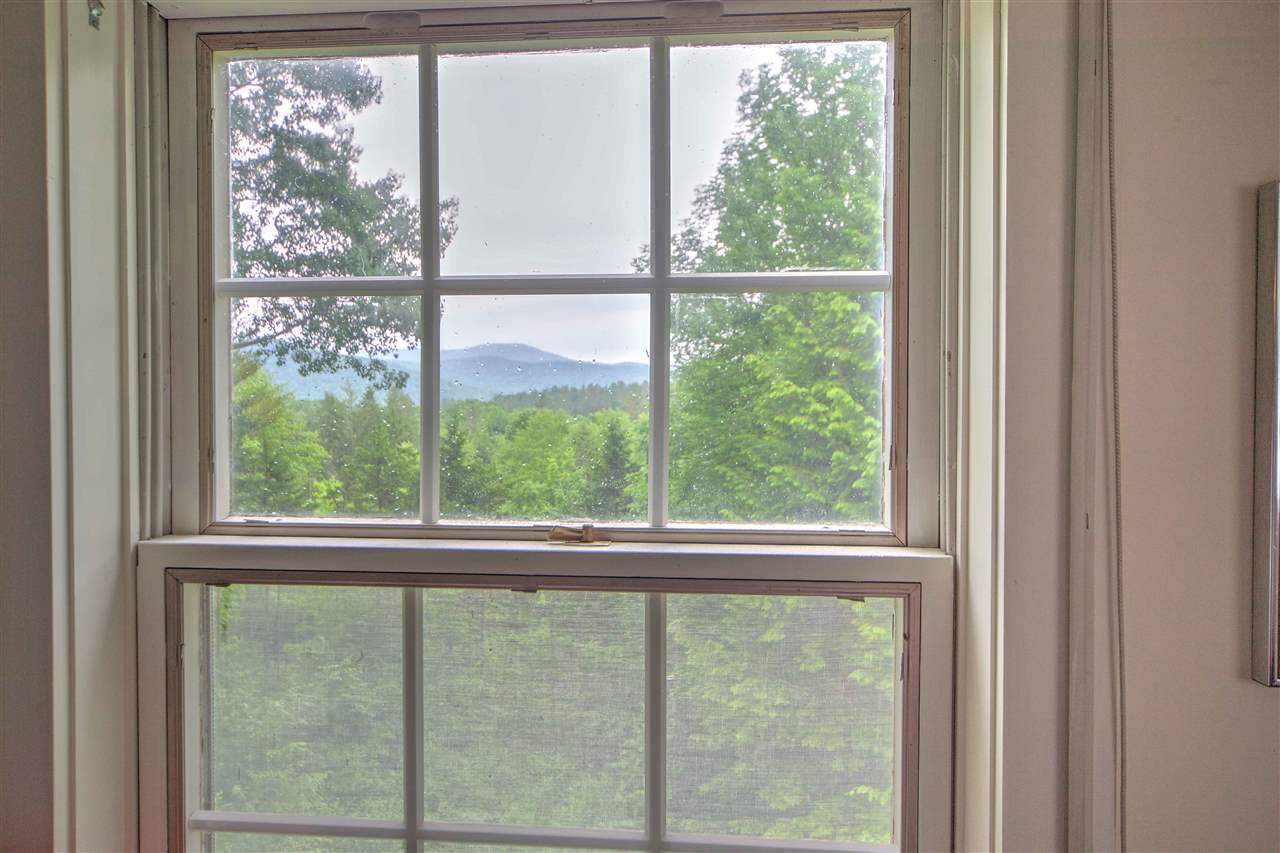 858 Cabot Road Woodstock, VT 05091 - Photo 23 of 34