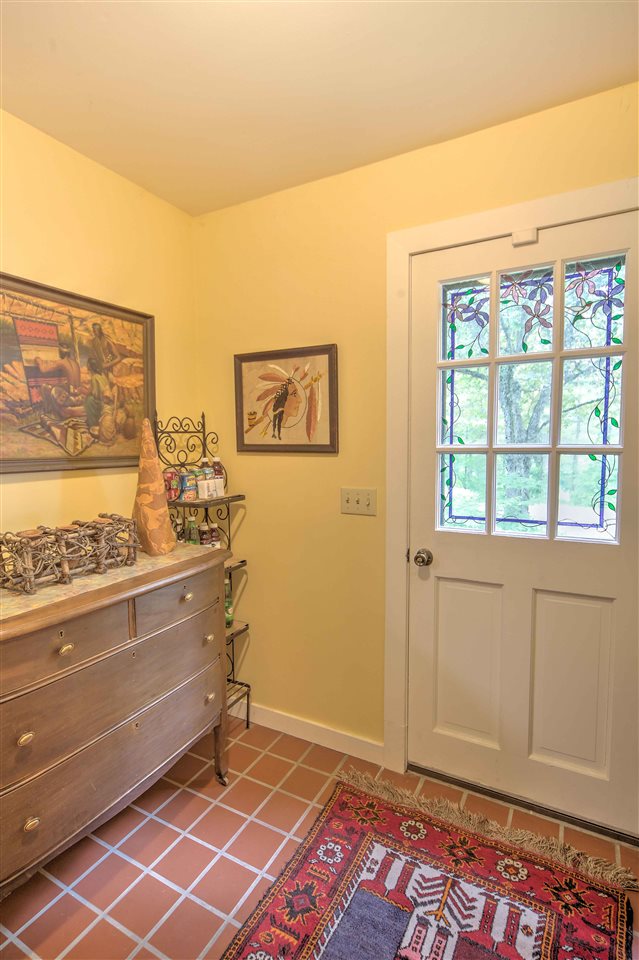 858 Cabot Road Woodstock, VT 05091 - Photo 24 of 34