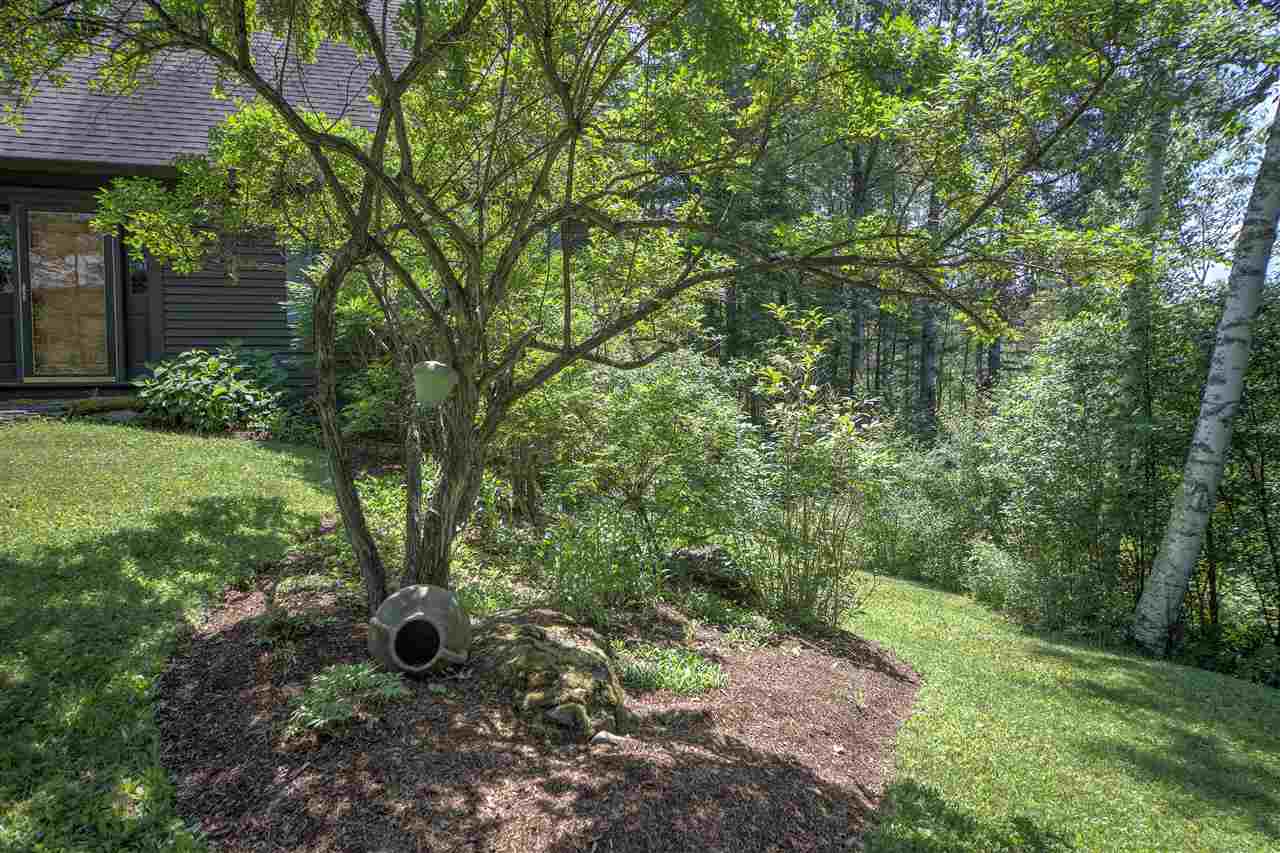 858 Cabot Road Woodstock, VT 05091 - Photo 26 of 34
