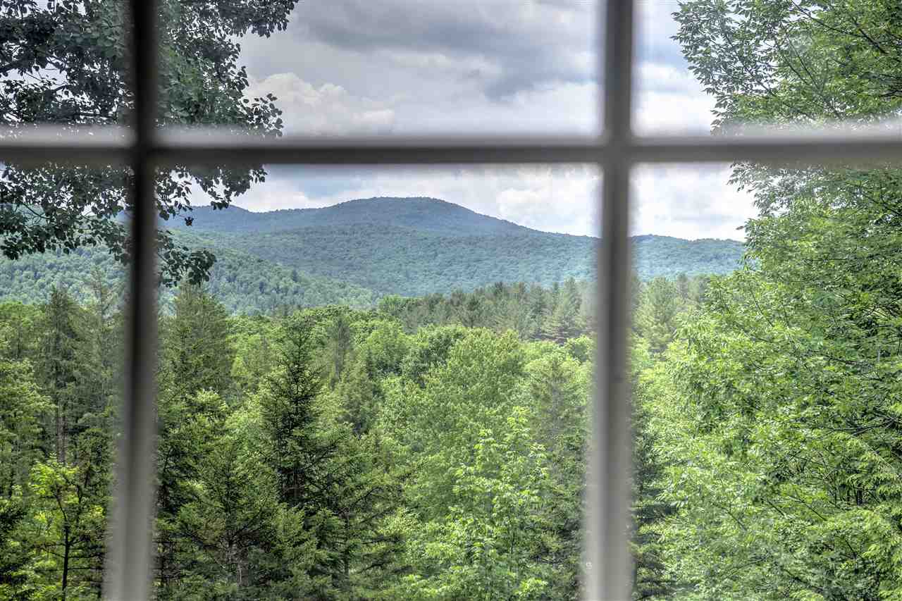 858 Cabot Road Woodstock, VT 05091 - Photo 27 of 34