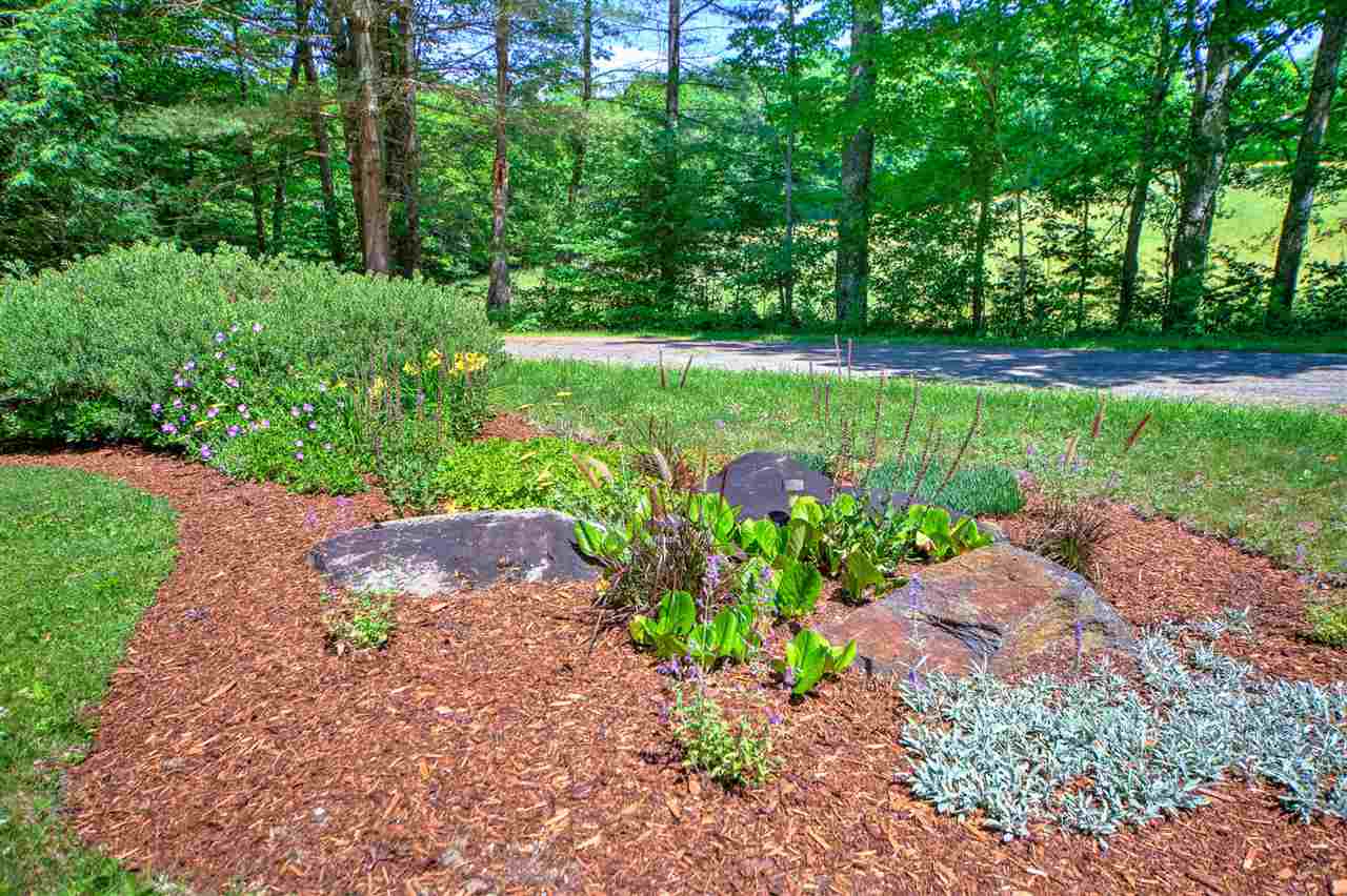 858 Cabot Road Woodstock, VT 05091 - Photo 31 of 34